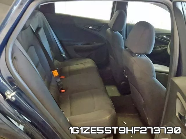 1G1ZE5ST9HF273730_6.webp