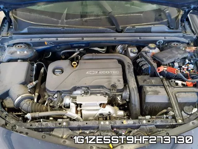 1G1ZE5ST9HF273730_7.webp
