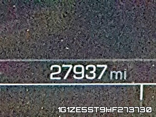 1G1ZE5ST9HF273730_8.webp