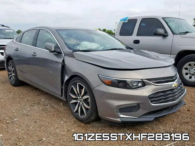 1G1ZE5STXHF283196_1.webp