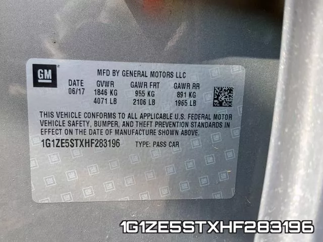 1G1ZE5STXHF283196_10.webp