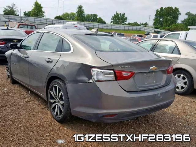 1G1ZE5STXHF283196_3.webp