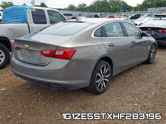 1G1ZE5STXHF283196_4.webp