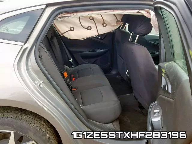 1G1ZE5STXHF283196_6.webp