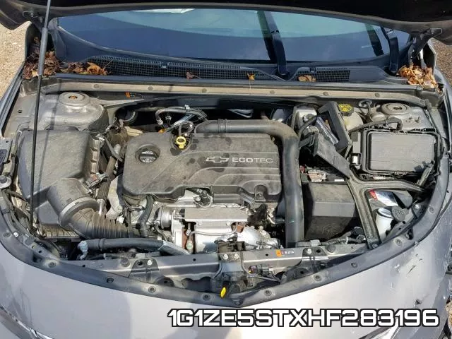1G1ZE5STXHF283196