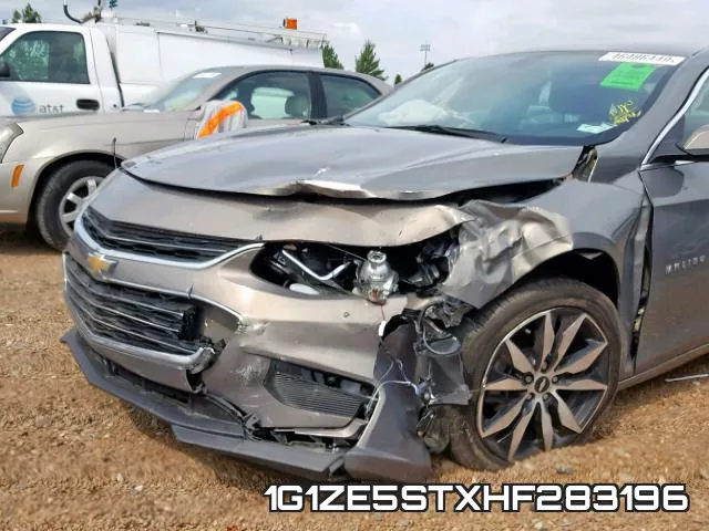 1G1ZE5STXHF283196_9.webp
