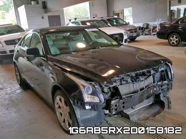 1G6AB5RX2D0158182