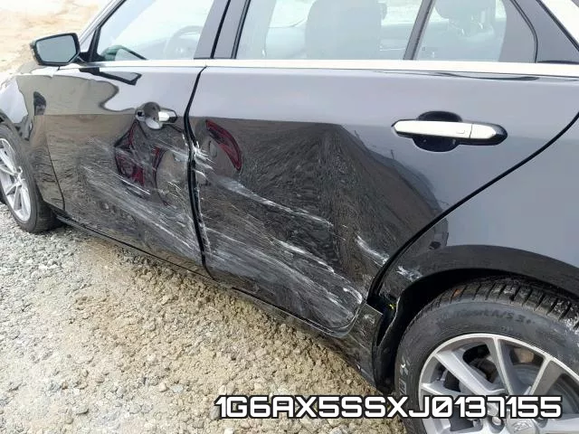 1G6AX5SSXJ0137155_10.webp