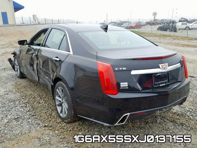 1G6AX5SSXJ0137155_3.webp