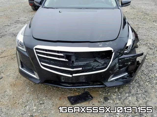 1G6AX5SSXJ0137155_9.webp