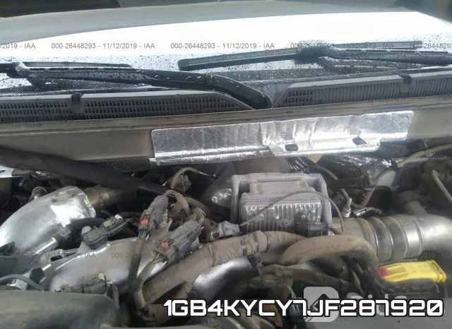 1GB4KYCY7JF287920