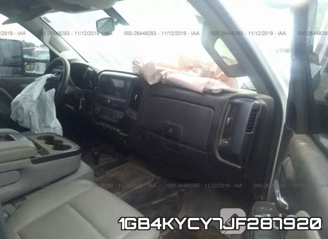 1GB4KYCY7JF287920_5.webp