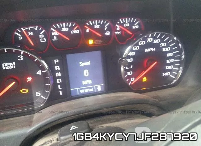1GB4KYCY7JF287920_6.webp