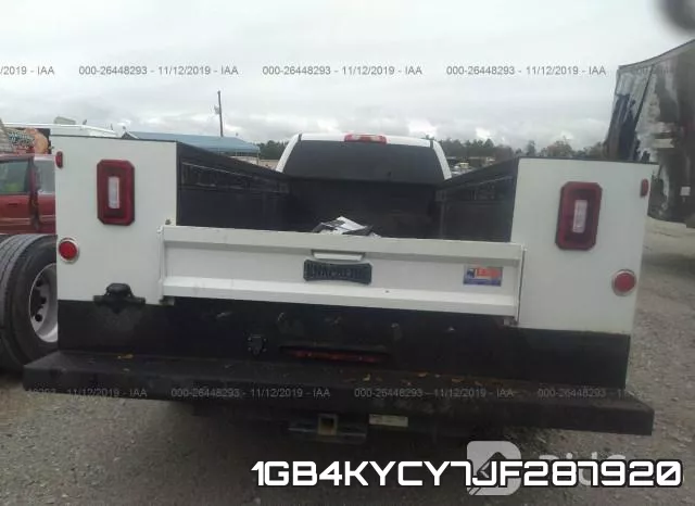 1GB4KYCY7JF287920_8.webp