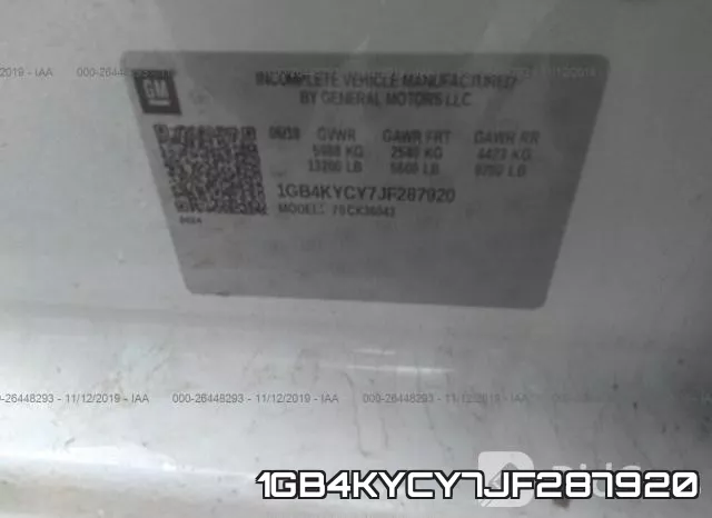 1GB4KYCY7JF287920_9.webp