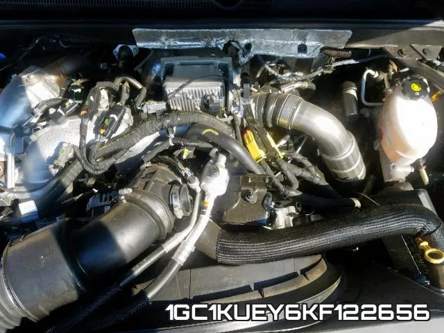 1GC1KUEY6KF122656_7.webp
