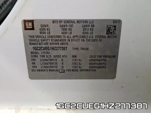 1GC2CUEG1HZ277387_10.webp