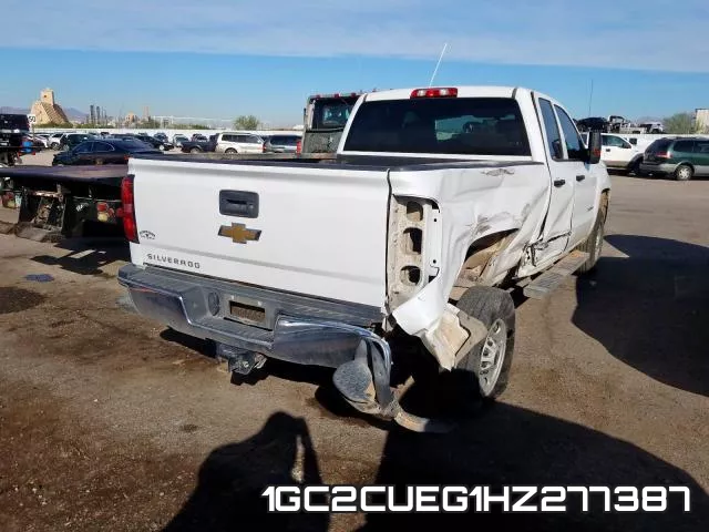 1GC2CUEG1HZ277387_4.webp