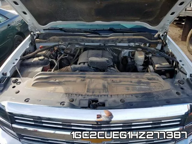 1GC2CUEG1HZ277387
