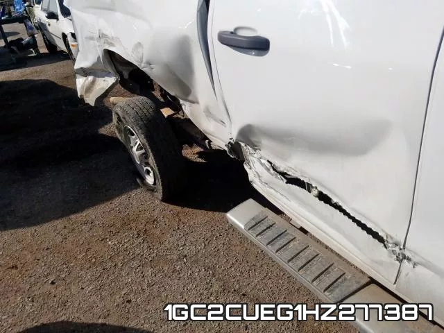 1GC2CUEG1HZ277387_9.webp
