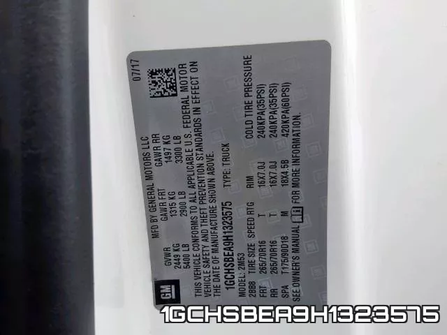 1GCHSBEA9H1323575_10.webp