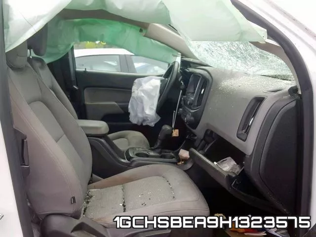1GCHSBEA9H1323575_5.webp