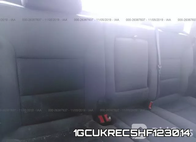 1GCUKREC5HF123014