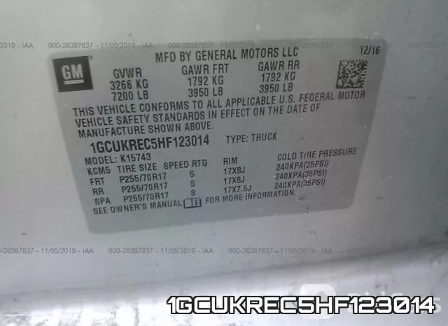 1GCUKREC5HF123014_9.webp
