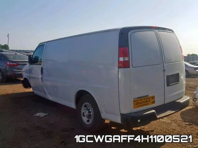 1GCWGAFF4H1100521_3.webp