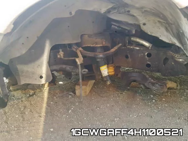 1GCWGAFF4H1100521_9.webp