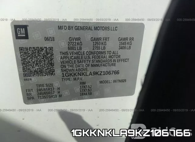 1GKKNKLA9KZ106766_9.webp