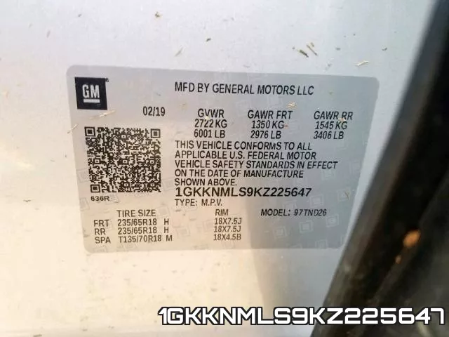 1GKKNMLS9KZ225647_10.webp
