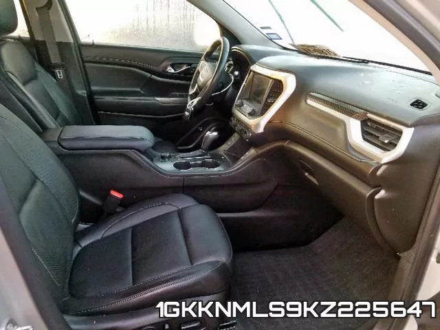 1GKKNMLS9KZ225647_5.webp