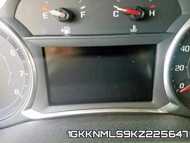 1GKKNMLS9KZ225647_8.webp