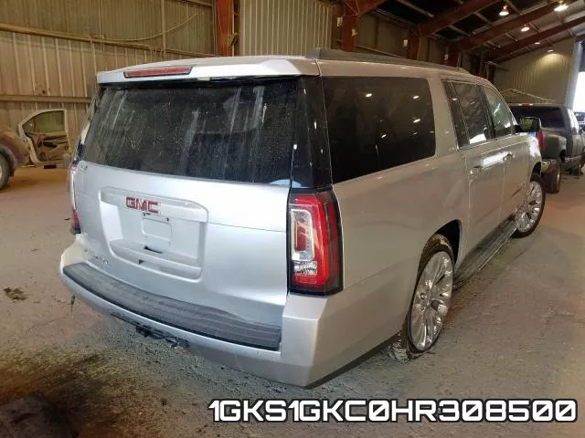 1GKS1GKC0HR308500