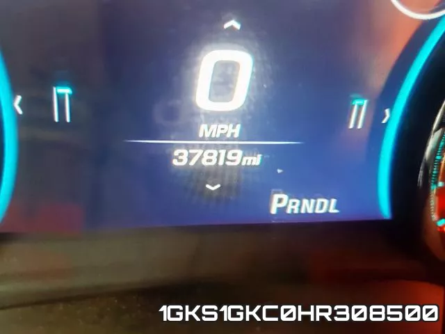 1GKS1GKC0HR308500_8.webp