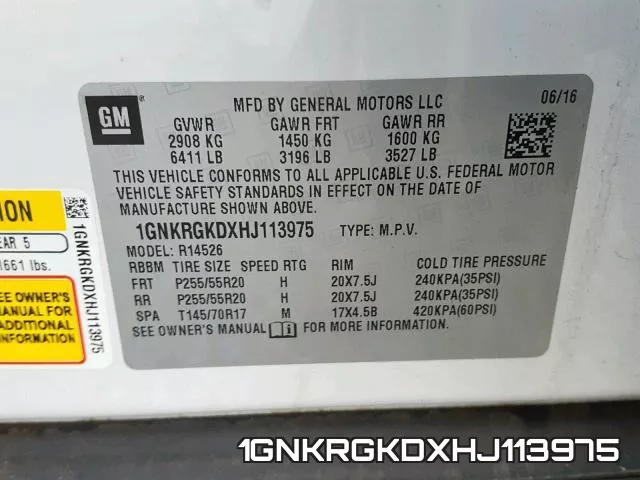 1GNKRGKDXHJ113975_10.webp