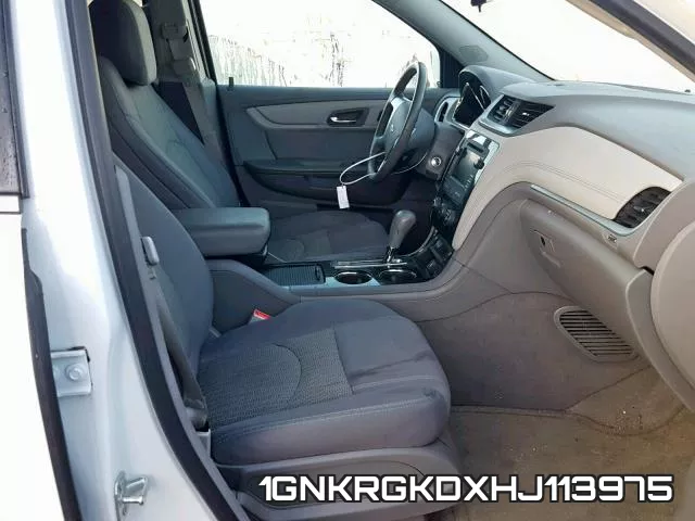 1GNKRGKDXHJ113975_5.webp