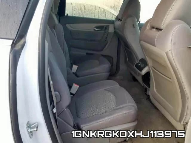 1GNKRGKDXHJ113975_6.webp