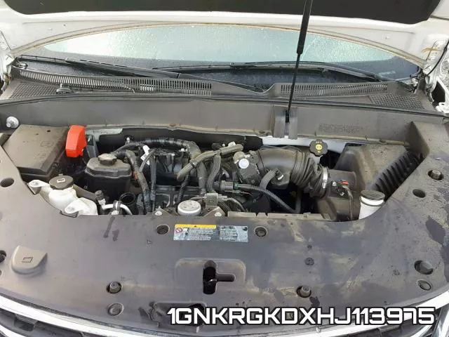 1GNKRGKDXHJ113975_7.webp