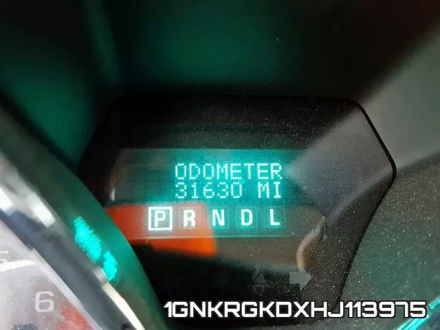 1GNKRGKDXHJ113975_8.webp