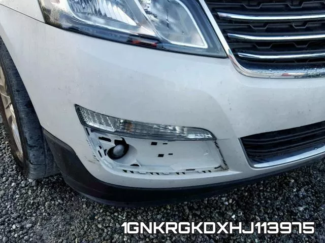 1GNKRGKDXHJ113975_9.webp