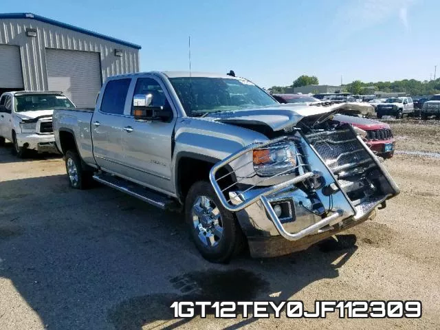 1GT12TEY0JF112309_1.webp