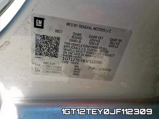 1GT12TEY0JF112309_10.webp