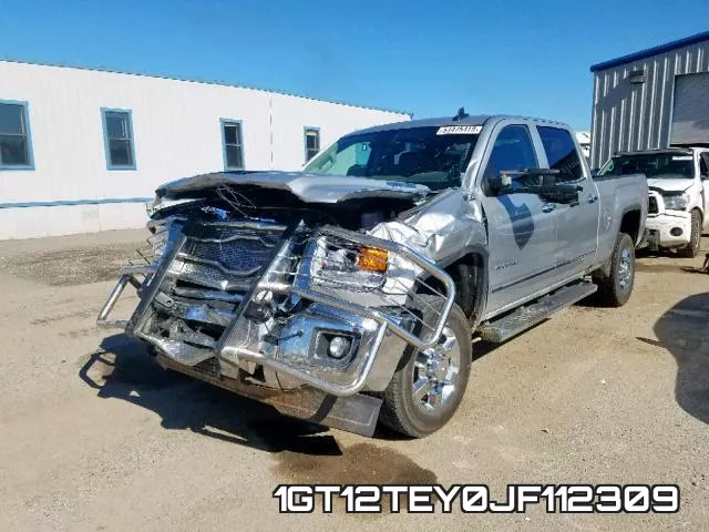 1GT12TEY0JF112309_2.webp