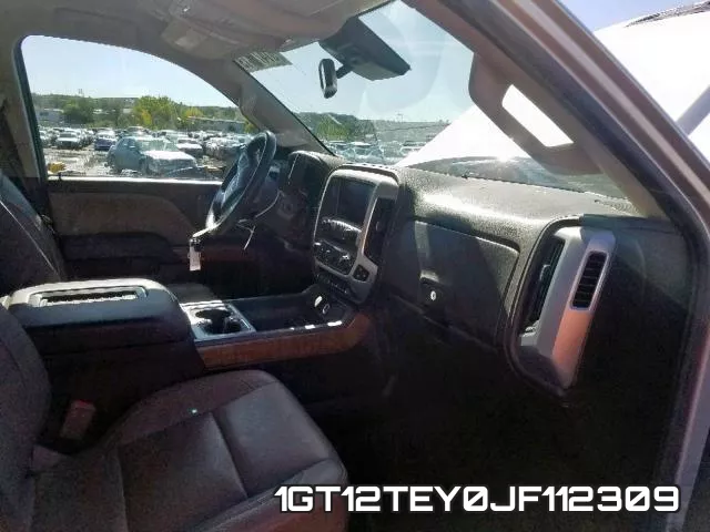 1GT12TEY0JF112309_5.webp