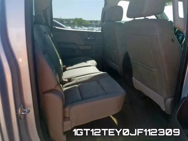 1GT12TEY0JF112309