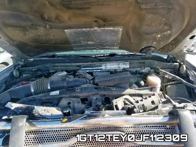 1GT12TEY0JF112309_7.webp