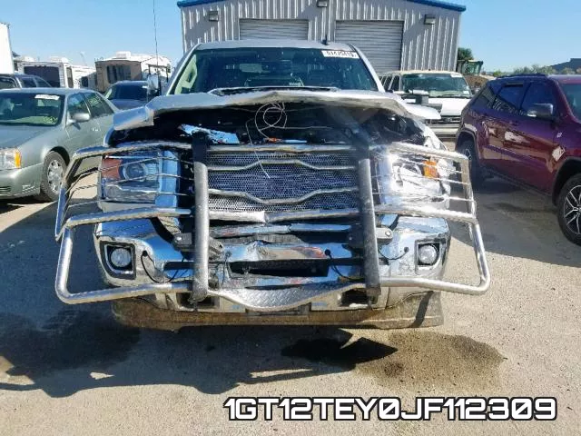 1GT12TEY0JF112309_9.webp