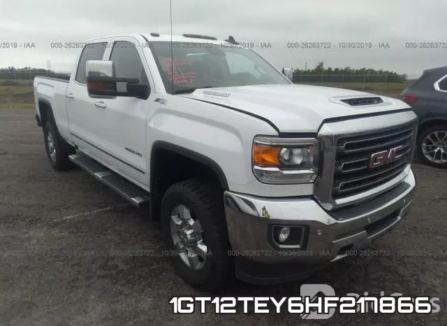 1GT12TEY6HF217866